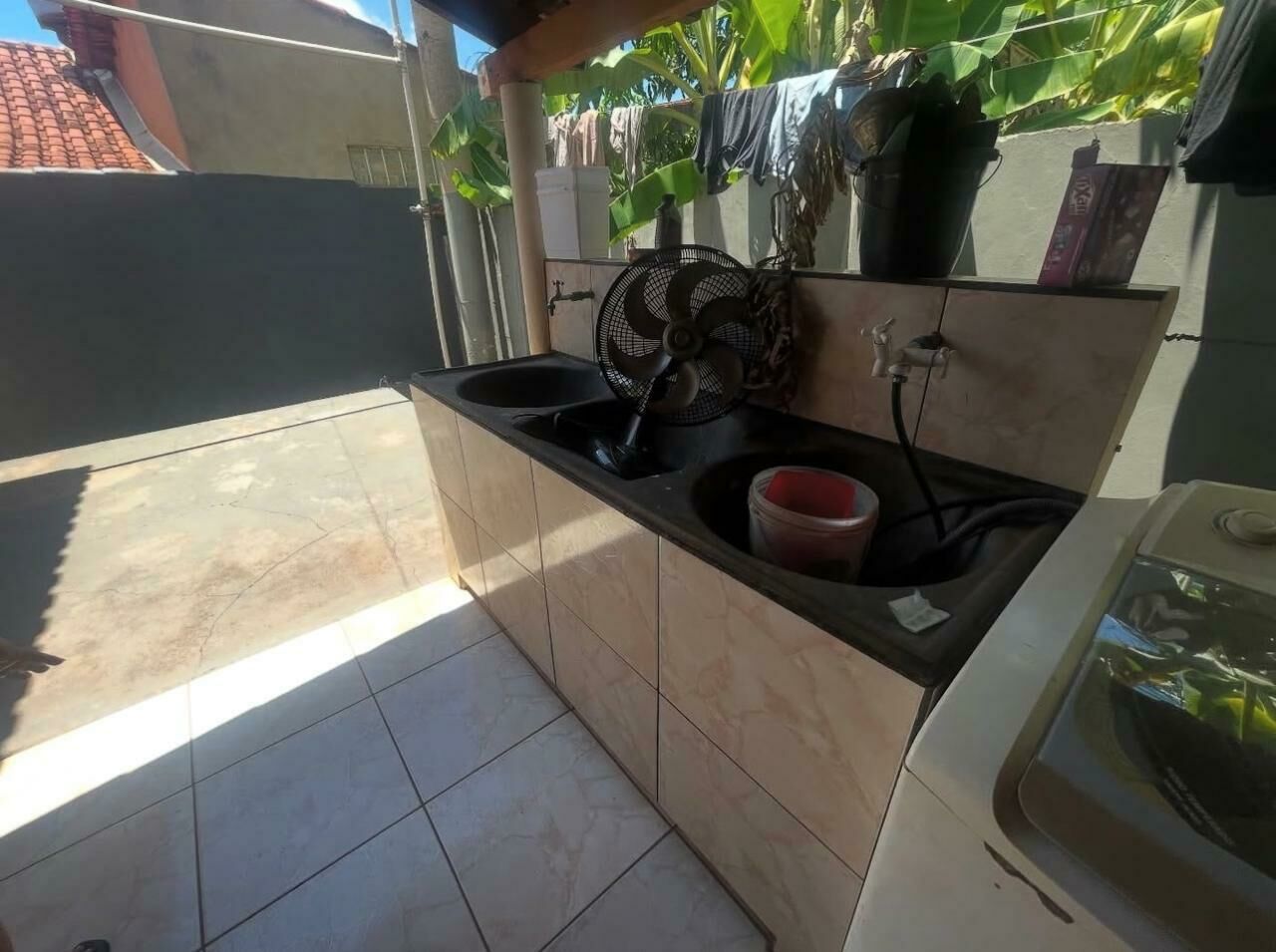 Imagem do VENDA - CASA NO SETOR MORADA DOS SONHOS